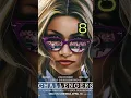 Download Lagu 10 Best Movies of 2024, SO FAR.