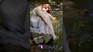 يمي مابعرف كيف حاكاني فيروز 