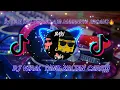 Download Lagu DJ VIRAL AKU MAU DI MANJA MANJA BETE X GUE TAU TENANG AJA MAKANNYA KACANG!!VIRAL TIKTOK🔥