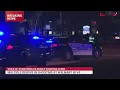 7 dead including shooter after Walmart shooting in Chesapeake