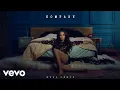 Download Lagu Tinashe - Company (MUNA Remix) [Audio]