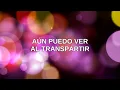 Diego Verdaguer - Volveré (Versión Original Remasterizada 2019) KARAOKE (tono original)