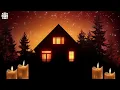 Fall Asleep in MINUTES! Sleep Talk Down Guided Meditation