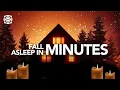 Fall Asleep in MINUTES Sleep Talk Down Guided Meditation