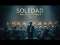 Lagu Westlife - Soledad | Epic Rock Orchestra Cover