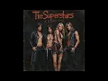Download Lagu The Superstars - Anxiety (full album AI) 1991