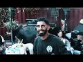 Download Lagu 420 - Sultaan X Karan Padda X Dr. Zeus