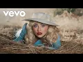 Download Lagu SABRINA CARPENTER - TEARS (MUSIC VIDEO)