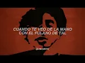 Ozuna, Beéle, Ovy On The Drums - Enemigos (Letra)