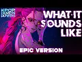 Download Lagu \