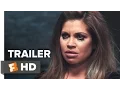 Boiling Pot Trailer 1 2015 - Danielle Fishel Louis Gossett Jr Movie