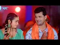 #Video - भांग के स्वाद | #Khesari Lal Yadav | शिल्पी राज | Bhang Ke Swad | Bolbam Bhojpuri Song 2023