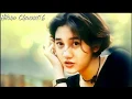 Download Lagu Menyibak tirai kelabu - Nike Ardilla ( lirik musik )