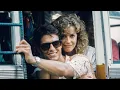 Download Lagu Dreamkid - Chrissy (Cocktail (1988) [Synthwave / Synthpop] Music Video