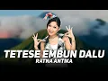 Download Lagu Ratna Antika - Tetese Embun Dalu  ||  Dangdut Kendang Kempul 2-R
