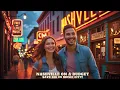 Nashville on a Budget 2025 Guide to Cheap Eats Sights Stays