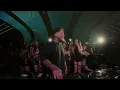 Junkie Kid Presents: The Paradox | Live from Academy LA Los Angeles