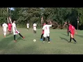 Download Lagu Final Turnamen Fiber Cup Tahun 2022 Estate Langgam vs Estate Baserah