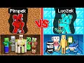 Download Lagu WYKOP LEPSZEGO BRAINROT w Minecraft ⛏️😱