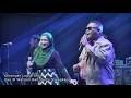 Download Lagu Tanya sama Hati - suara macam M.Shariff dan Rizz