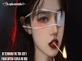 Download Lagu dj terbaru 2021 slowmo enak buat kerja rugi kalau gak.di play cocok buat mobil ini
