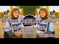 Download Lagu DJ ADEK BERJILBAB UNGU X MELODY MASHUP VIRAL TIK TOK 2022 ( FREE FLM )