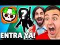 Download Lagu REACCIONANDO a LA BRAWL TALK en DIRECTO! 😱🔴