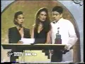 The 1994 MANILA FILM FESTIVAL Gabi ng Parangal VHSrip RPN-9