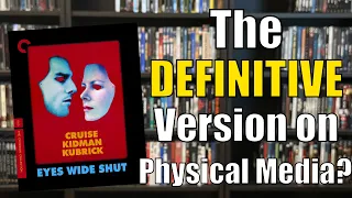 eyes wide shut 1999 4k uhd blu ray review 