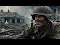 Download Lagu THE BUNKER LINE | Explosive War Action Movie – Watch Online, An Epic War Saga You Can't Miss