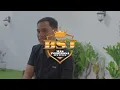 Ahí Dónde Me Ven - Banda BSJ Más Poderosa Que Nunca (Video Musical) #bsj #maspoderosaquenunca