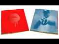 Freddie Gibbs & Madlib - Shame (Audio)
