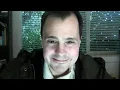 Military Executes Andrew Cuomo - Michael Baxter