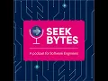 Developer Experience Unlocked Flow State Fast Feedback Happier Engineers