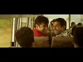 Amit Trivedi, Mili Nair - Kai Po Che|Sushant Singh Rajput,Rajkummar Rao,Amit Sadh|Mili Nair
