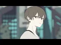 【ZOLA PROJECT YUU】スクランブル交際/Scramble Kousai【COVER】