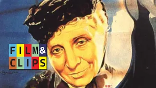 La damigella di Bard - Film Completo by Film&Clips