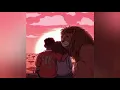 Dr.Yaro : Simba ( Version Skyrock )