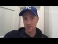 Video di Daniel Newman #OUTandPROUD