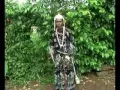 Oriental Brothers   Nwanne Awu Enyi Pt 1