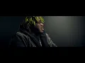 Sech - Solita ft. Farruko, Zion y Lennox  [Video Oficial]