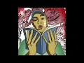Novel Fergus - 黑水鬼(ft.Geniuz F the FUTURE) 純音樂伴奏
