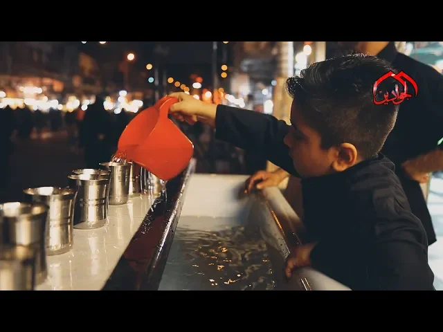 ⁣السلام على بطلة كربلاء ...