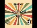 Lagu France Deep - Midnight Pipe (Main Mix)