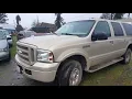 Preview of 2020 Public Auto Auction