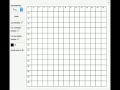 Crossword Grid Maker