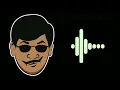Download Lagu TAMIL COMEDY bgm ringtone #Vadivelu comedi bgm #STRANGERBGM