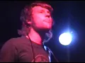 Download Lagu DGD Boardwalk 2007 Full Set
