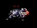 Download Lagu Metal Slug 5 - Soundtrack 2003 [FULL ALBUM]