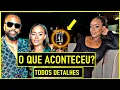 Download Lagu O QUE ACONTECEU COM C4 PEDRO E BRUNA AMADO? TODOS DETALHES NESTE VÍDEO ''